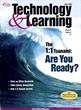 Technology & Learning